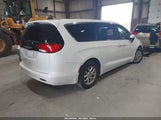 Chrysler Voyager Lx 2C4RC1CG0PR578547 снимка