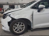 Chrysler Voyager Lx 2C4RC1CG0PR578547 снимка