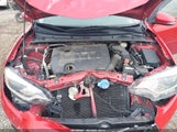 Toyota Corolla S Premium 2T1BURHE9GC716249 снимка