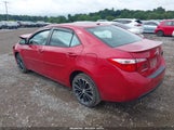Toyota Corolla S Premium 2T1BURHE9GC716249 снимка