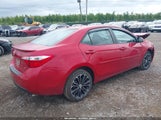 Toyota Corolla S Premium 2T1BURHE9GC716249 снимка