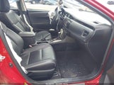 Toyota Corolla S Premium 2T1BURHE9GC716249 снимка