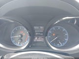 Toyota Corolla S Premium 2T1BURHE9GC716249 снимка