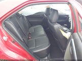 Toyota Corolla S Premium 2T1BURHE9GC716249 снимка