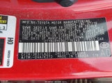 Toyota Corolla S Premium 2T1BURHE9GC716249 снимка