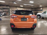 Subaru Crosstrek 2.0I Premium JF2GTABC4JH341070 photo