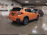 Subaru Crosstrek 2.0I Premium JF2GTABC4JH341070 photo