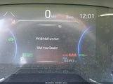 Toyota Rav4 Hybrid Xse 4T3EWRFV9LU004589 photo