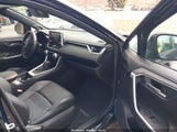 Toyota Rav4 Hybrid Xse 4T3EWRFV9LU004589 fotografie