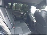 Toyota Rav4 Hybrid Xse 4T3EWRFV9LU004589 fotografie