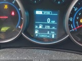 Chevrolet Cruze 1Lt Auto 1G1PC5SB6E7309934 снимка