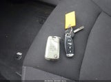 Chevrolet Cruze 1Lt Auto 1G1PC5SB6E7309934 снимка
