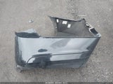 Chevrolet Cruze 1Lt Auto 1G1PC5SB6E7309934 снимка