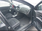 Chevrolet Cruze 1Lt Auto 1G1PC5SB6E7309934 снимка