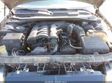 Chrysler 300 Touring/Signature Series/Executive Series 2C3CA5CV5AH164876 снимка