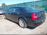 Chrysler 300 Touring/Signature Series/Executive Series 2C3CA5CV5AH164876 снимка