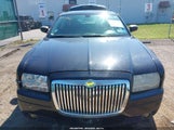 Chrysler 300 Touring/Signature Series/Executive Series 2C3CA5CV5AH164876 снимка
