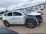 Honda Cr-V Ex 2HKRW2H51HH687585 снимка