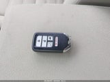 Honda Cr-V Ex 2HKRW2H51HH687585 снимка
