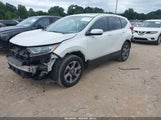 Honda Cr-V Ex 2HKRW2H51HH687585 снимка