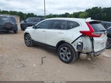 Honda Cr-V Ex 2HKRW2H51HH687585 снимка
