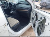 Honda Cr-V Ex 2HKRW2H51HH687585 снимка