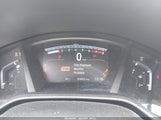Honda Cr-V Ex 2HKRW2H51HH687585 снимка