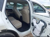 Honda Cr-V Ex 2HKRW2H51HH687585 снимка