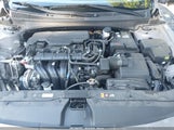 Hyundai Elantra Se KMHLL4DG5RU711102 снимка