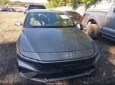 Hyundai Elantra Se KMHLL4DG5RU711102 снимка