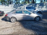 Hyundai Elantra Se KMHLL4DG5RU711102 снимка