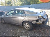 Hyundai Elantra Se KMHLL4DG5RU711102 снимка