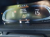 Hyundai Elantra Se KMHLL4DG5RU711102 снимка