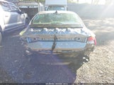 Hyundai Elantra Se KMHLL4DG5RU711102 снимка