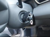 Hyundai Elantra Se KMHLL4DG5RU711102 снимка