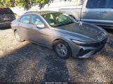 Hyundai Elantra Se KMHLL4DG5RU711102 снимка
