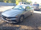 Hyundai Elantra Se KMHLL4DG5RU711102 снимка