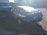 Hyundai Elantra Se KMHLL4DG5RU711102 снимка