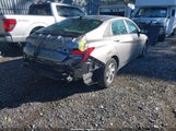 Hyundai Elantra Se KMHLL4DG5RU711102 снимка
