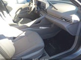 Hyundai Elantra Se KMHLL4DG5RU711102 снимка