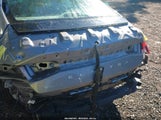 Hyundai Elantra Se KMHLL4DG5RU711102 снимка