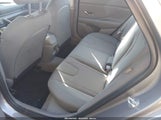 Hyundai Elantra Se KMHLL4DG5RU711102 снимка