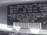 Hyundai Elantra Se KMHLL4DG5RU711102 снимка