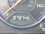 Honda Civic Ex 2HGES26774H540934 снимка