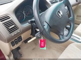 Honda Civic Ex 2HGES26774H540934 снимка