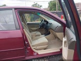 Honda Civic Ex 2HGES26774H540934 снимка