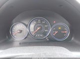 Honda Civic Ex 2HGES26774H540934 снимка