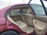 Honda Civic Ex 2HGES26774H540934 снимка