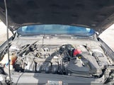 Ford Fusion Se 3FA6P0H73DR260119 снимка