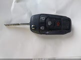 Ford Fusion Se 3FA6P0H73DR260119 снимка